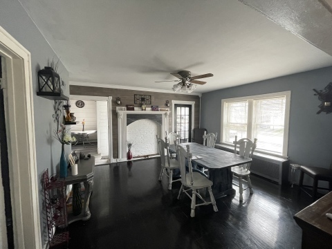 Listing picture 4