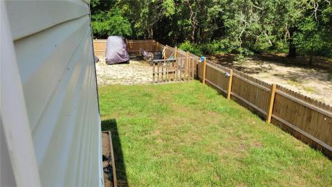 Listing picture 36