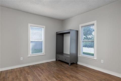 Listing picture 7