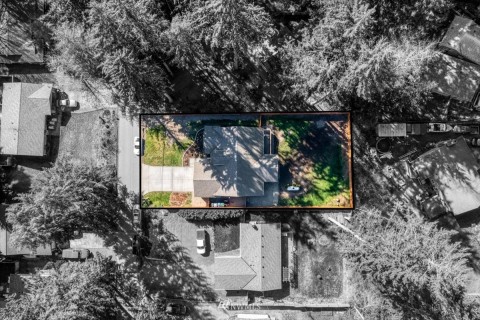 Listing picture 33