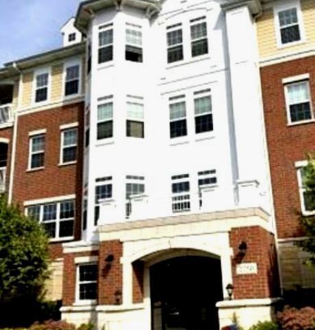 Listing picture 57
