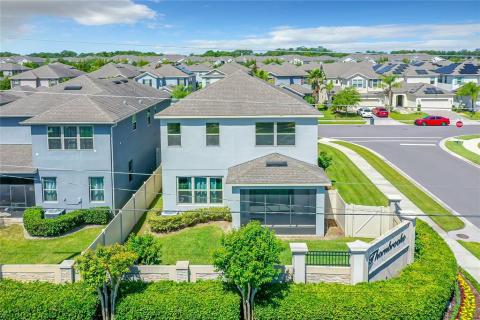 Listing picture 64