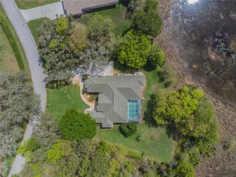 Listing picture 56