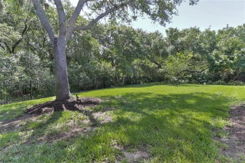 Listing picture 11