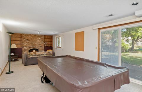 Listing picture 25