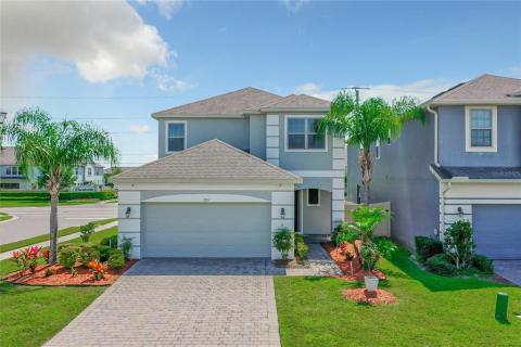Listing picture 3