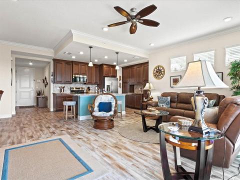 Listing picture 21