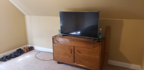 Listing picture 8