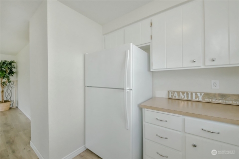 Listing picture 11