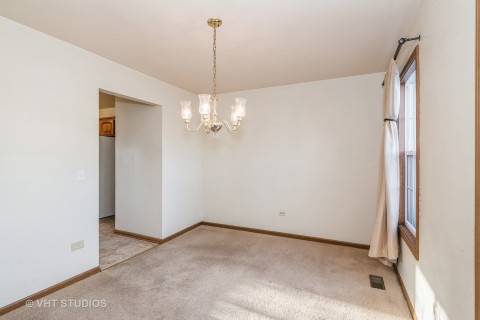 Listing picture 8