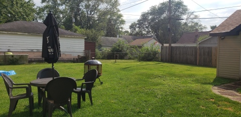Listing picture 25