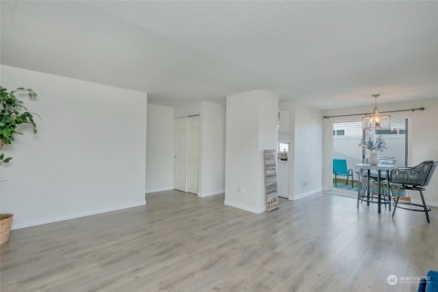 Listing picture 3