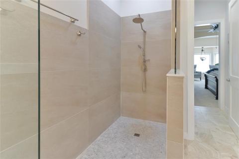 Listing picture 31