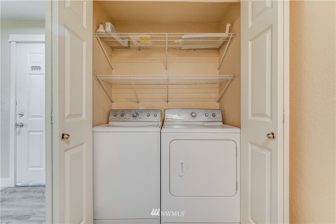 Listing picture 17