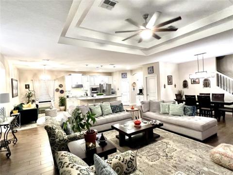 Listing picture 12