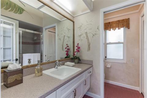 Listing picture 25