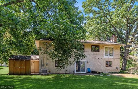 Listing picture 41