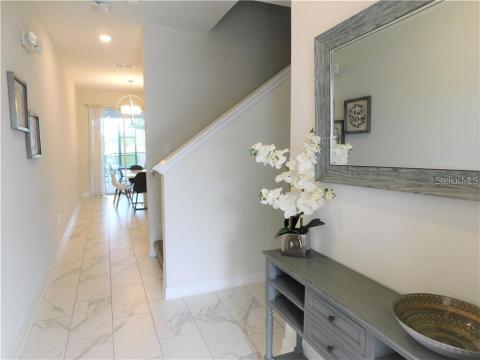Listing picture 10