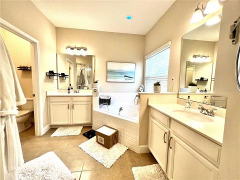 Listing picture 28