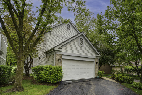 Listing picture 3