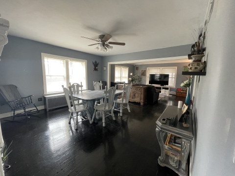 Listing picture 21