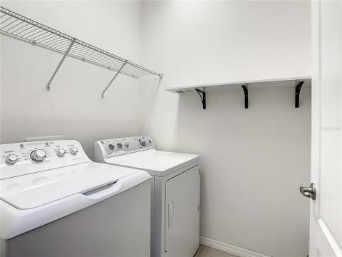 Listing picture 51