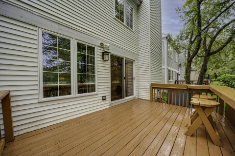 Listing picture 30