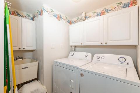 Listing picture 10