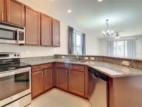 Listing picture 8