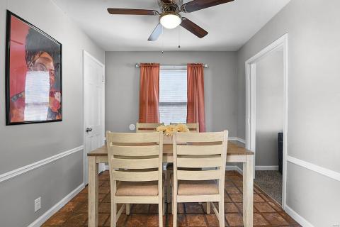 Listing picture 6