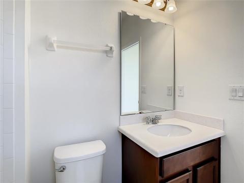 Listing picture 38