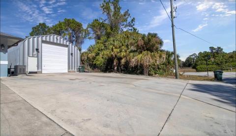Listing picture 3
