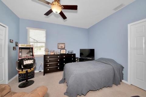 Listing picture 22