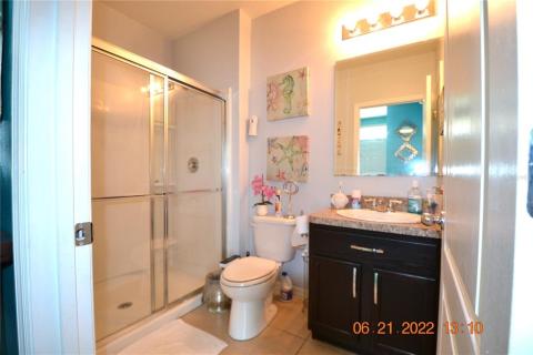 Listing picture 7