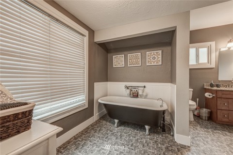 Listing picture 12