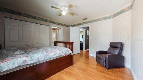 Listing picture 36