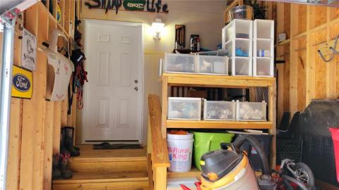 Listing picture 45