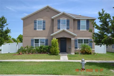 Listing picture 1
