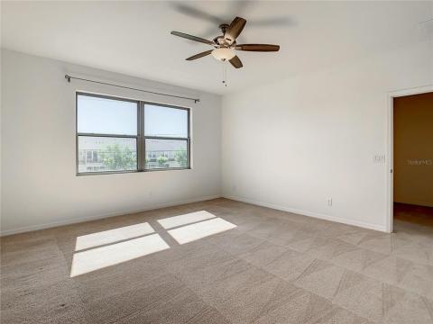 Listing picture 33