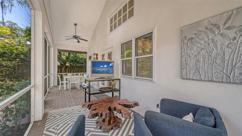 Listing picture 30