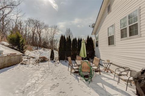 Listing picture 29