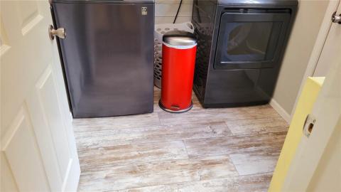 Listing picture 27