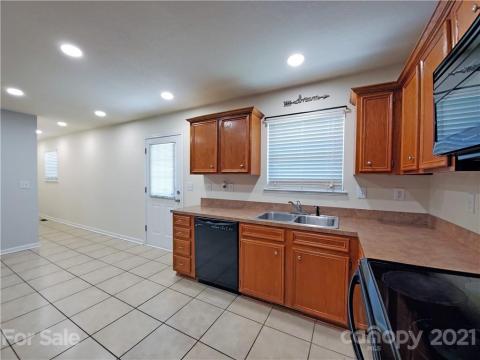 Listing picture 8