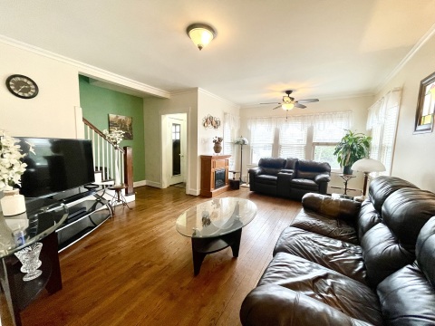 Listing picture 3