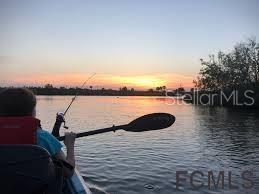 Listing picture 10