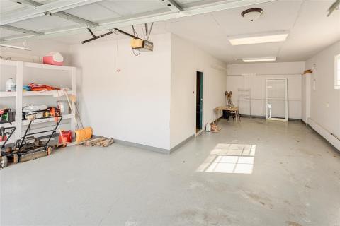 Listing picture 34