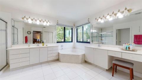 Listing picture 31