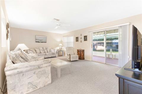Listing picture 10
