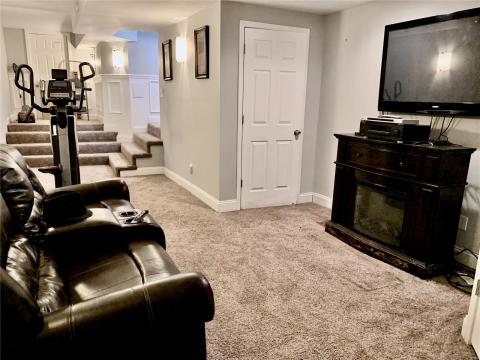 Listing picture 26