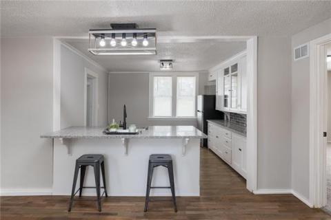 Listing picture 4